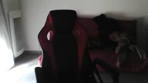 mat11efou online show from January 10, 11:48 am