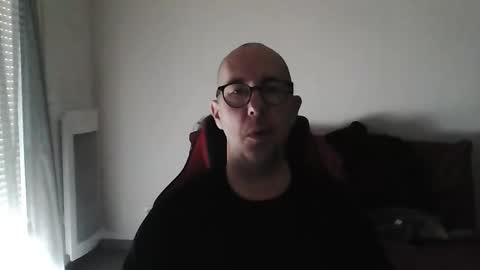 mat11efou online show from January 9, 11:38 am