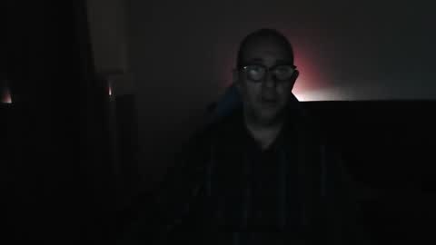 mat11efou online show from November 20, 7:44 pm