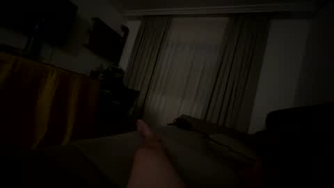 Arturo online show from July 11, 6:18 am