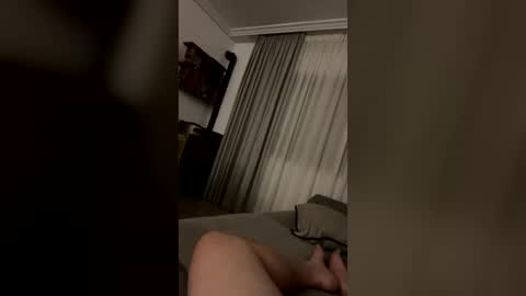 Arturo online show from July 3, 5:12 am