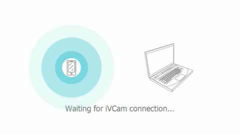 matcha_latte33 online show from March 17, 2:44 pm