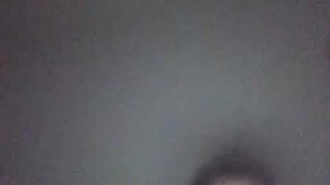 matcorbsas online show from July 8, 10:08 am