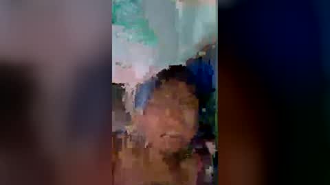 mate618903 online show from June 29, 4:06 pm