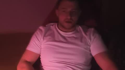Lucas online show from May 12, 11:47 pm