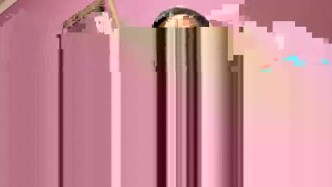 matelakatos298 online show from November 13, 9:01 am