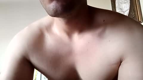 mateo2803 online show from March 6, 3:55 pm