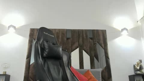 mateo_dilucajs1 online show from November 26, 10:34 am