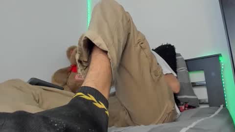 mateo_escobar online show from November 19, 10:41 pm