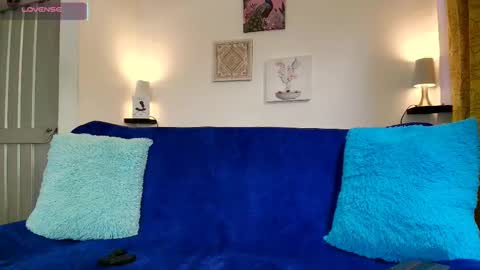 Mateo and Noah online show from March 1, 6:00 pm