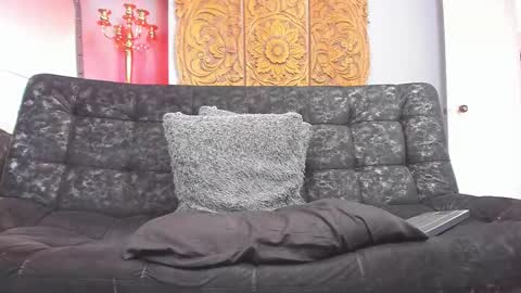 Mateo online show from October 14, 1:47 pm