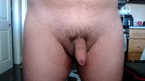 mateo_sp online show from March 15, 9:40 pm