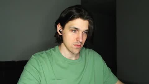 mateo_zeus online show from April 30, 2:05 am