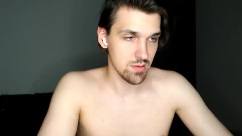 Snapshot of mateo_zeus chatting on October 22, 1:09 am mateo_zeus online show from October 22, 1:09 am