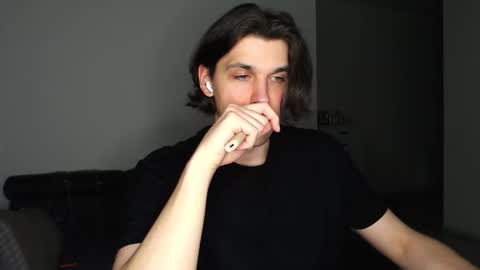 mateo_zeus online show from March 2, 12:04 am