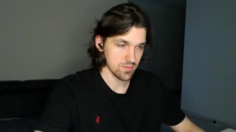 mateo_zeus online show from June 19, 12:38 am