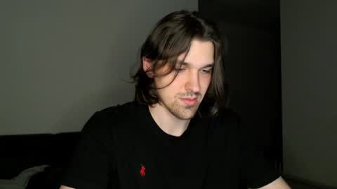 mateo_zeus online show from June 28, 1:45 am