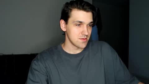 Snapshot of mateo_zeus chatting on October 25, 1:06 am mateo_zeus online show from October 25, 1:06 am