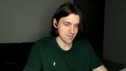 mateo_zeus online show from June 10, 11:58 pm