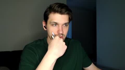 mateo_zeus online show from July 30, 11:38 pm