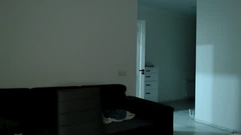 mateo_zeus online show from July 3, 10:03 pm