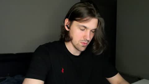 mateo_zeus online show from July 8, 10:46 pm