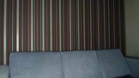 Snapshot of mateo_zeus chatting on February 14, 4:47 am mateo_zeus online show from February 14, 4:47 am