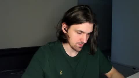 mateo_zeus online show from July 12, 12:36 am