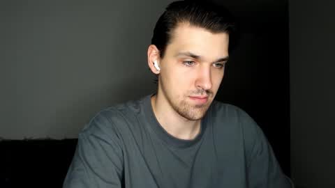 Snapshot of mateo_zeus chatting on October 30, 2:12 am mateo_zeus online show from October 30, 2:12 am