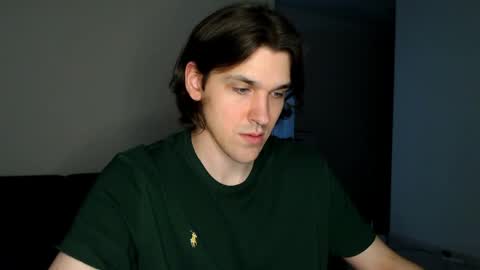 mateo_zeus online show from June 8, 5:08 am