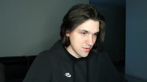 mateo_zeus online show from April 29, 6:51 am
