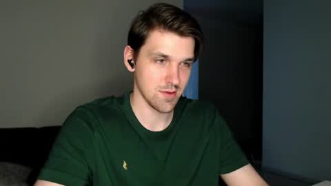 mateo_zeus online show from July 28, 10:09 pm
