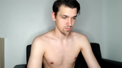 Snapshot of mateo_zeus chatting on February 26, 2:41 am mateo_zeus online show from February 26, 2:41 am