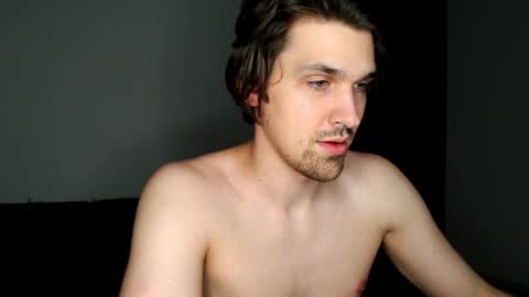 Snapshot of mateo_zeus chatting on October 19, 2:38 am mateo_zeus online show from October 19, 2:38 am