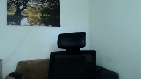 Snapshot of mateo_zeus chatting on March 7, 7:08 am mateo_zeus online show from March 7, 7:08 am