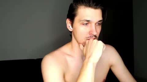 Snapshot of mateo_zeus chatting on September 24, 12:28 am mateo_zeus online show from September 24, 12:28 am