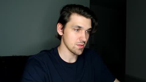 Snapshot of mateo_zeus chatting on October 17, 2:04 am mateo_zeus online show from October 17, 2:04 am