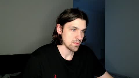 mateo_zeus online show from July 1, 3:04 am
