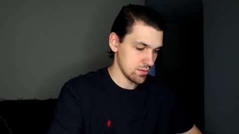 Snapshot of mateo_zeus chatting on November 1, 3:07 am mateo_zeus online show from November 1, 3:07 am