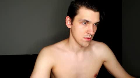 Snapshot of mateo_zeus chatting on September 14, 6:53 pm mateo_zeus online show from September 14, 6:53 pm