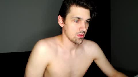 Snapshot of mateo_zeus chatting on September 21, 1:31 am mateo_zeus online show from September 21, 1:31 am