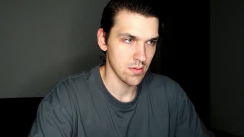 Snapshot of mateo_zeus chatting on September 28, 2:53 am mateo_zeus online show from September 28, 2:53 am