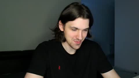 mateo_zeus online show from June 25, 11:43 pm