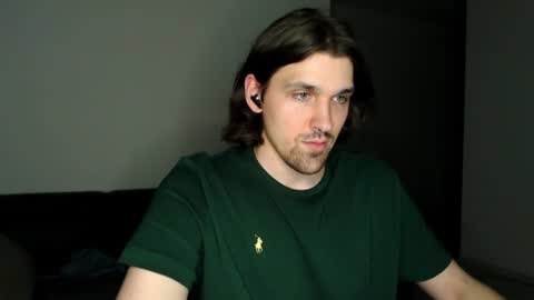 mateo_zeus online show from June 16, 10:36 pm
