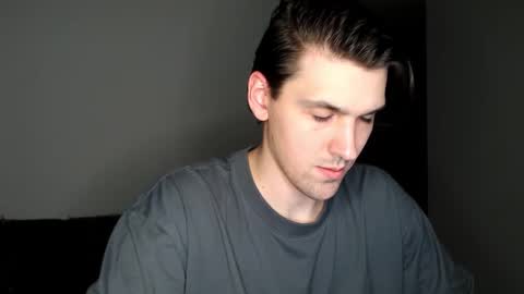 Snapshot of mateo_zeus chatting on October 26, 3:18 am mateo_zeus online show from October 26, 3:18 am