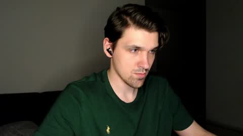 mateo_zeus online show from July 29, 10:32 pm