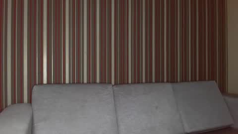 Snapshot of mateo_zeus chatting on February 11, 4:35 pm mateo_zeus online show from February 11, 4:35 pm