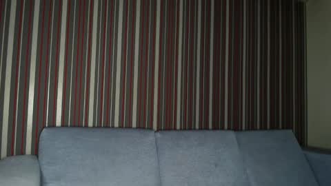 Snapshot of mateo_zeus chatting on February 15, 3:52 am mateo_zeus online show from February 15, 3:52 am