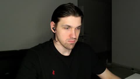 mateo_zeus online show from June 26, 11:54 pm