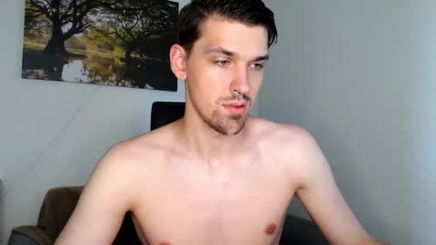 Snapshot of mateo_zeus chatting on March 9, 3:32 am mateo_zeus online show from March 9, 3:32 am